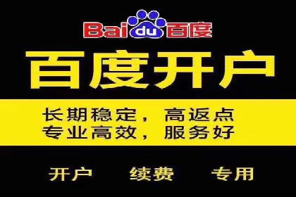 竞价广告代运营：企业增长秘诀
